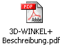 Beschreibung anzeigen