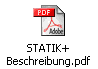 Beschreibung anzeigen