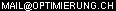 NUR diese Adresse verwenden